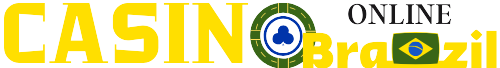 brasil casino logo