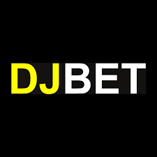 Djbet casino logo