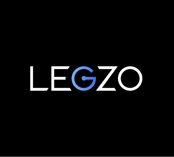 Legzo: Diversão de Cassino Online e Apostas Esportivas no Brasil logo