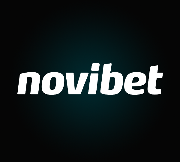 Novibet: Sua escolha perfeita para cassino online e apostas esportivas