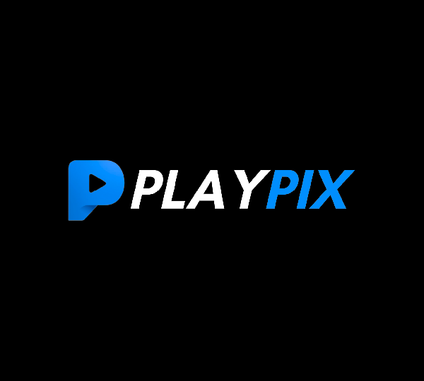 PlayPix: Seu destino para cassino online e apostas esportivas no Brasil